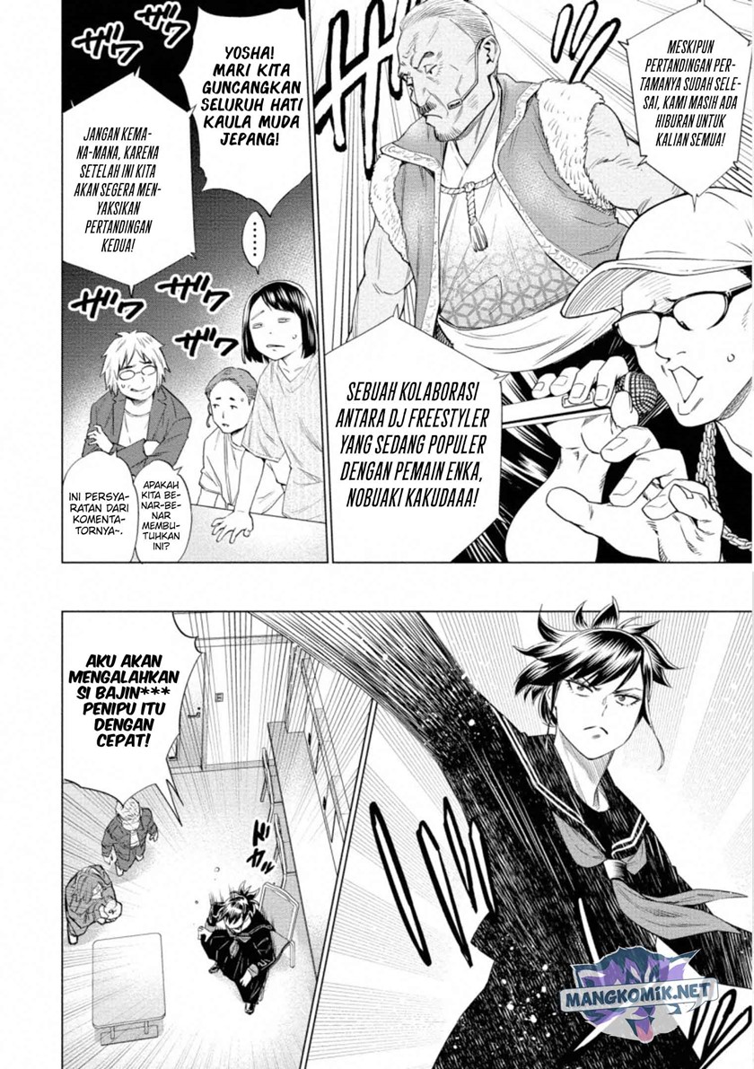 Chapter 40 - halaman 4