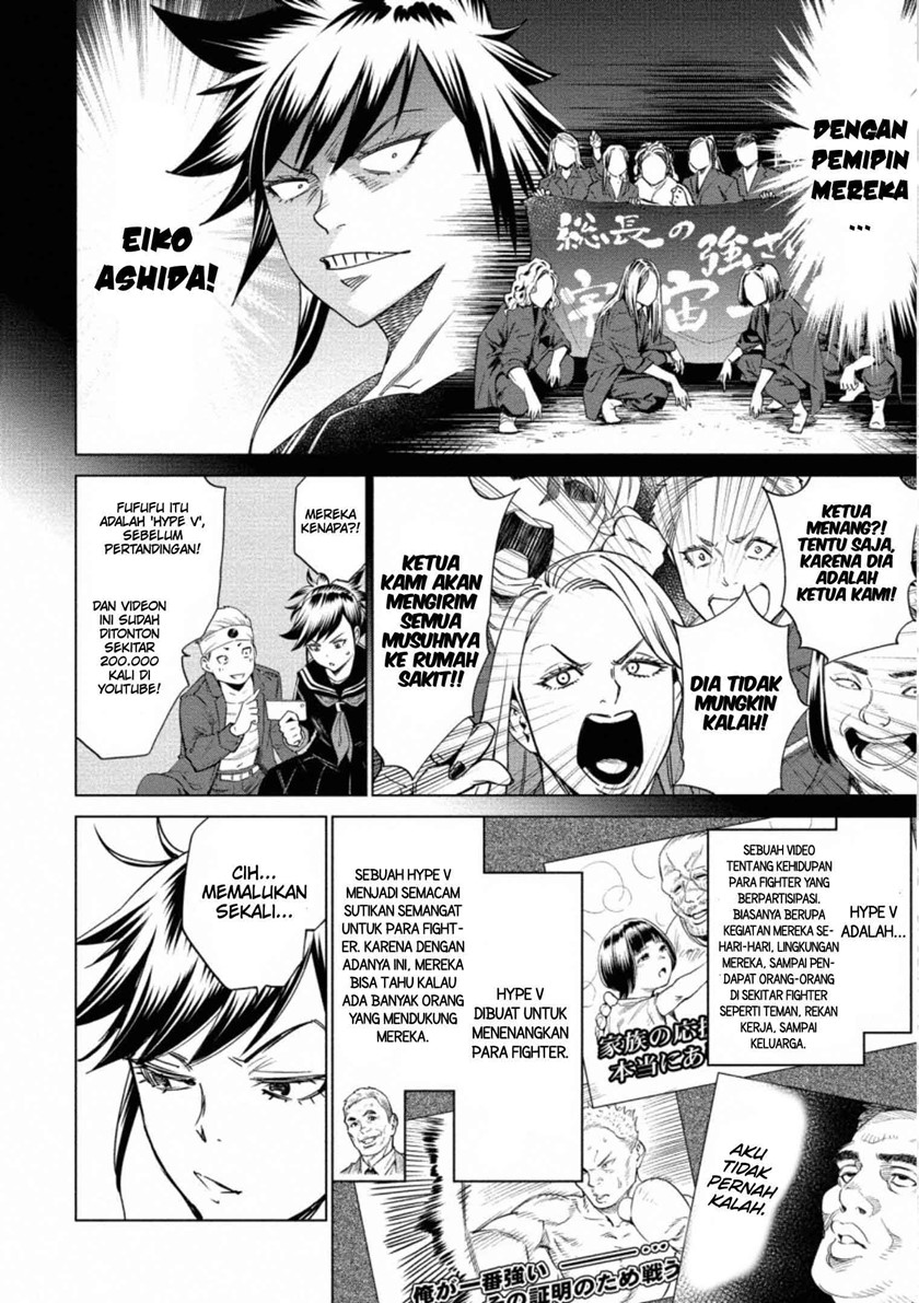 Chapter 40 - halaman 6