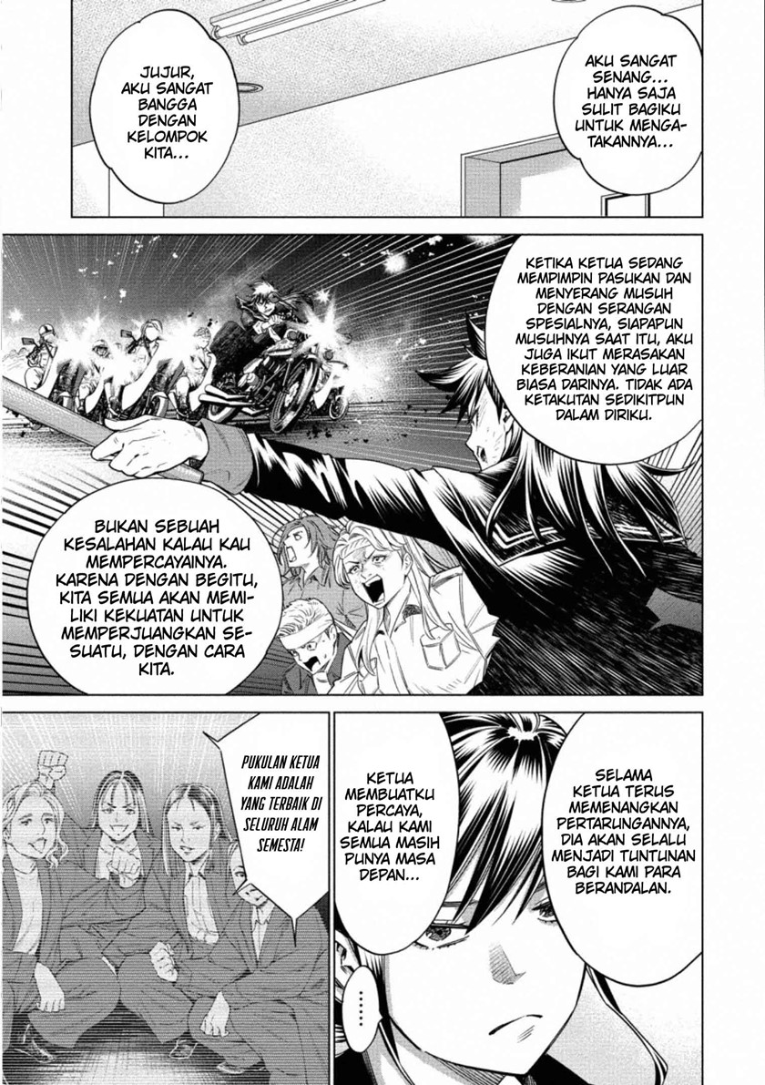 Chapter 40 - halaman 7