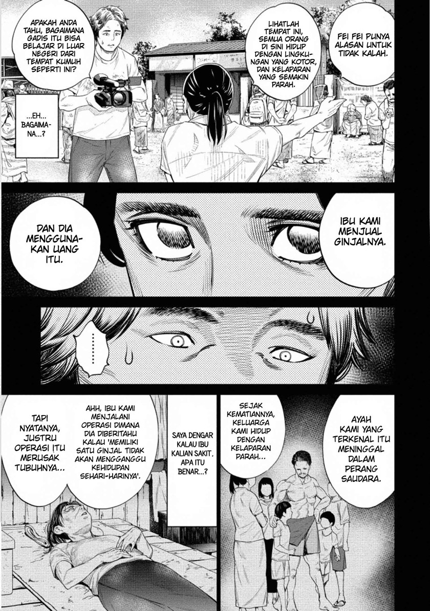 Chapter 40 - halaman 9