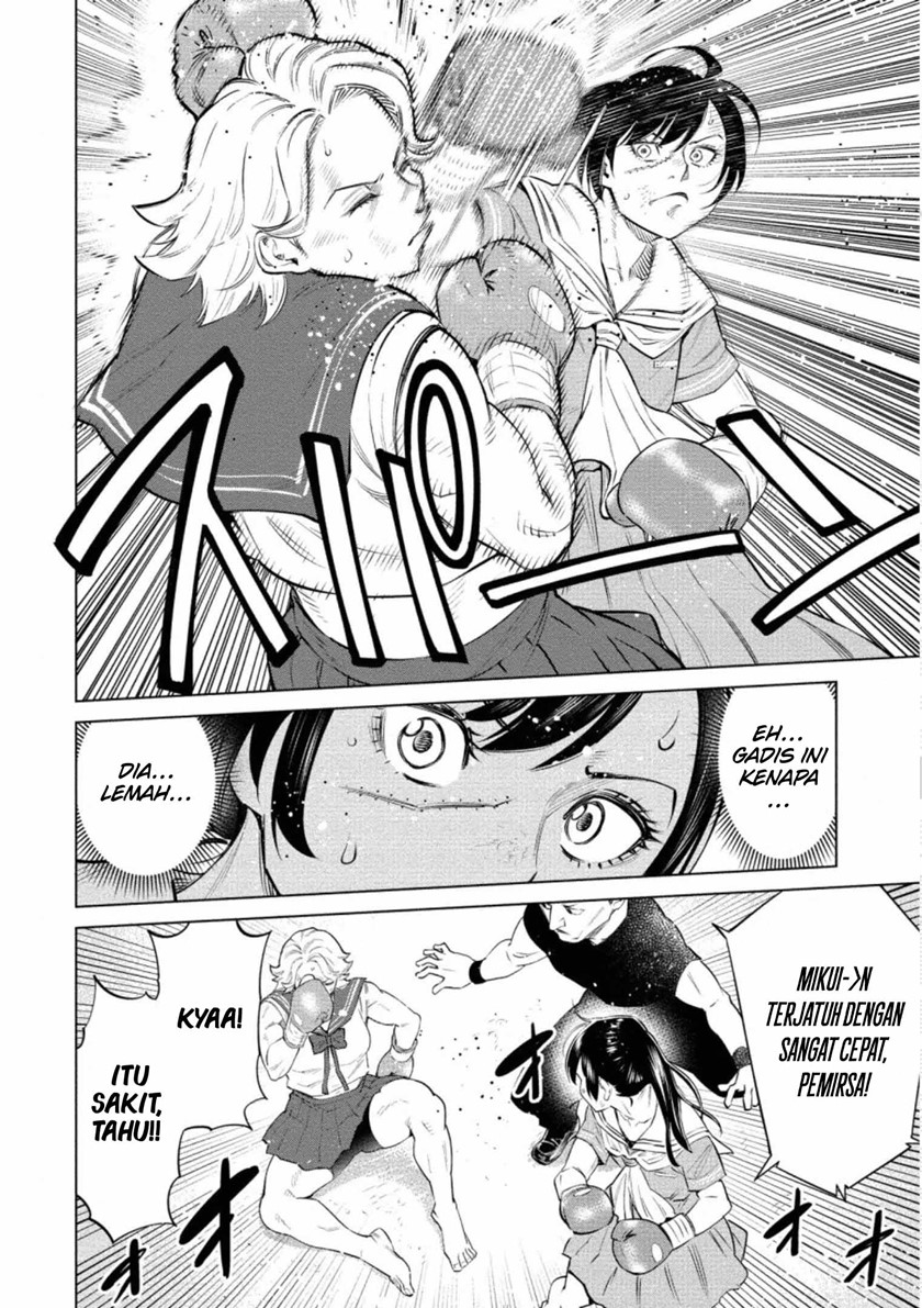 Chapter 39 - halaman 12