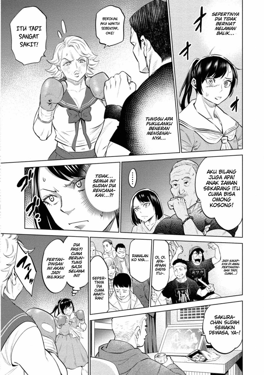 Chapter 39 - halaman 13