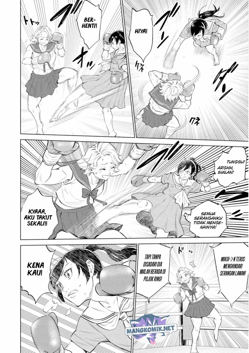 Chapter 39 - halaman 14