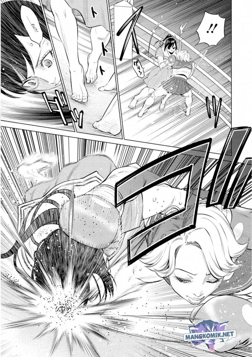 Chapter 39 - halaman 17
