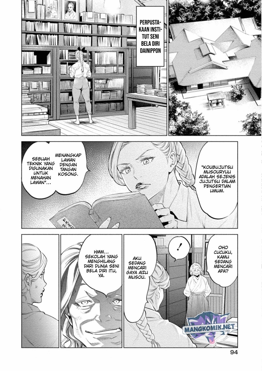 Chapter 39 - halaman 18
