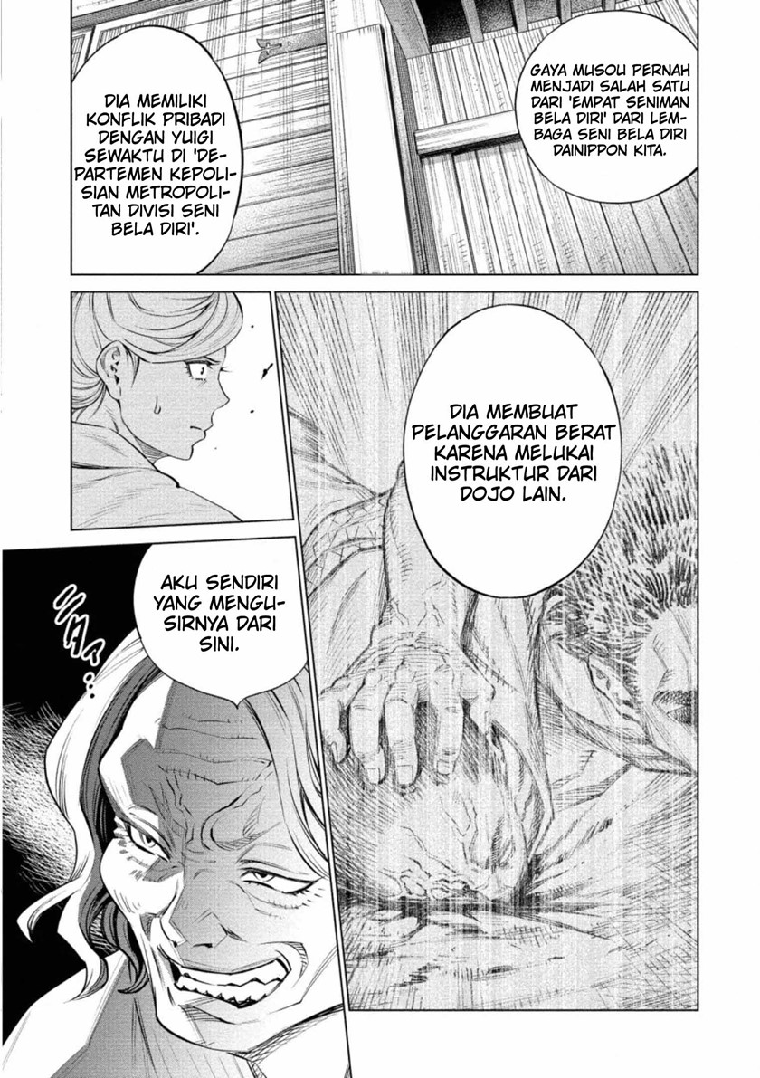 Chapter 39 - halaman 19