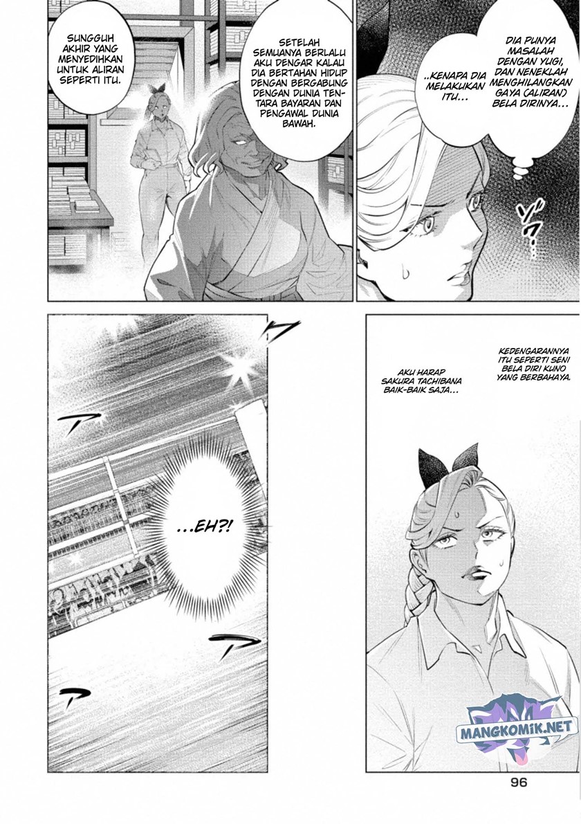 Chapter 39 - halaman 20