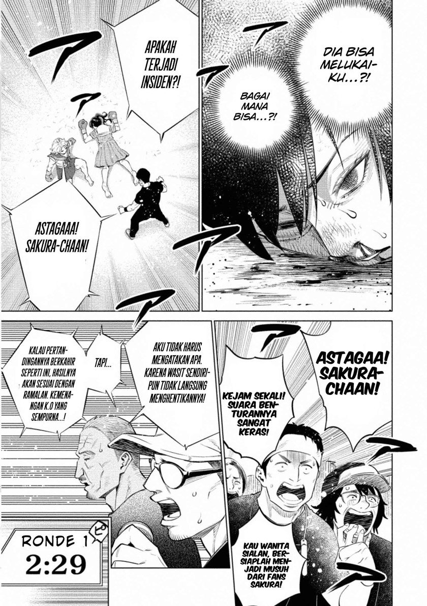 Chapter 39 - halaman 21