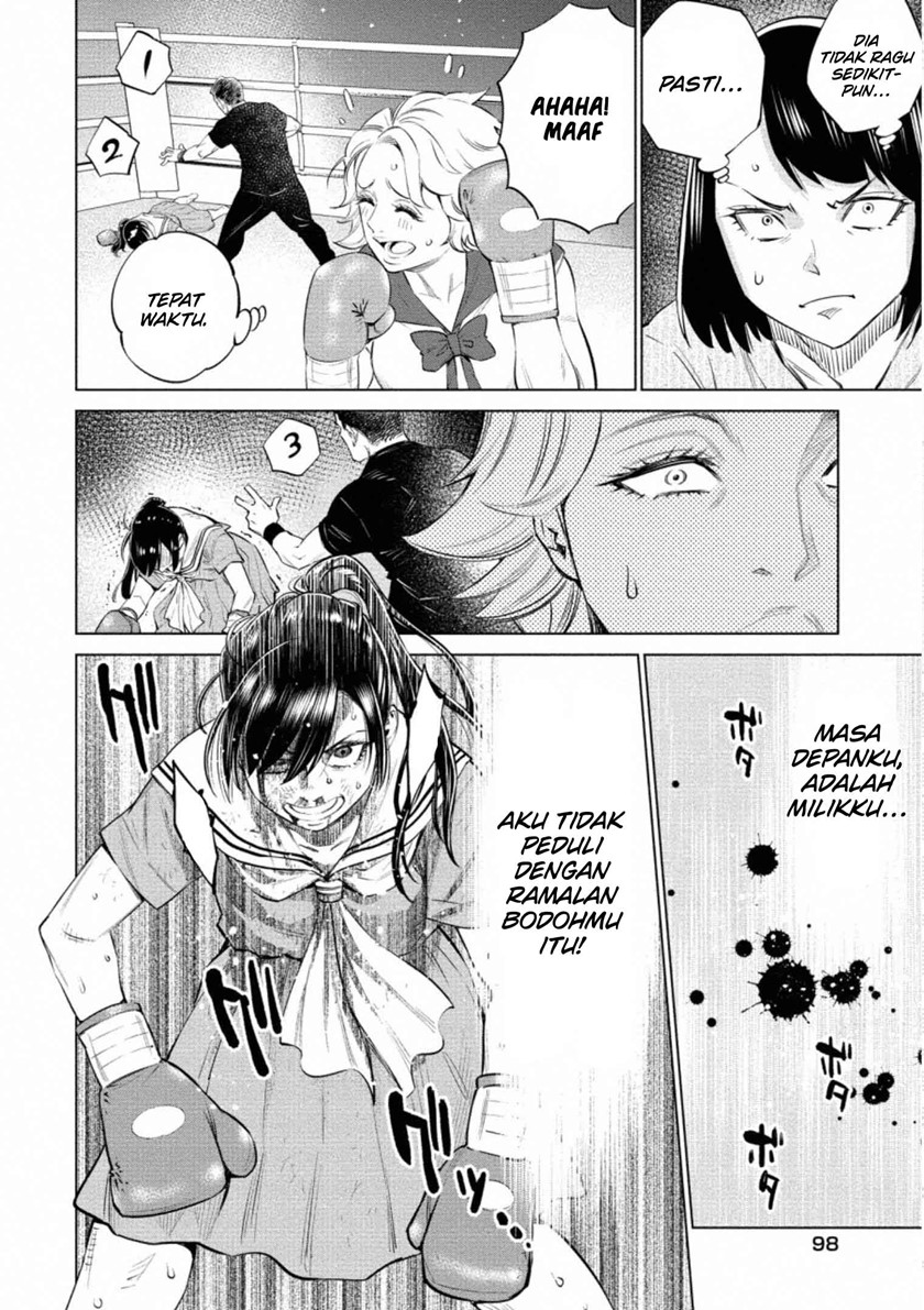 Chapter 39 - halaman 22