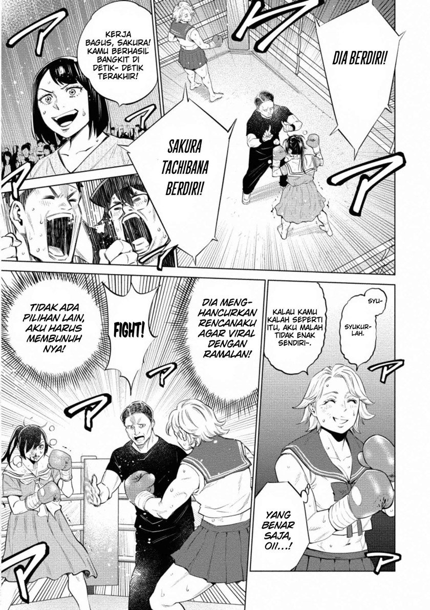 Chapter 39 - halaman 23