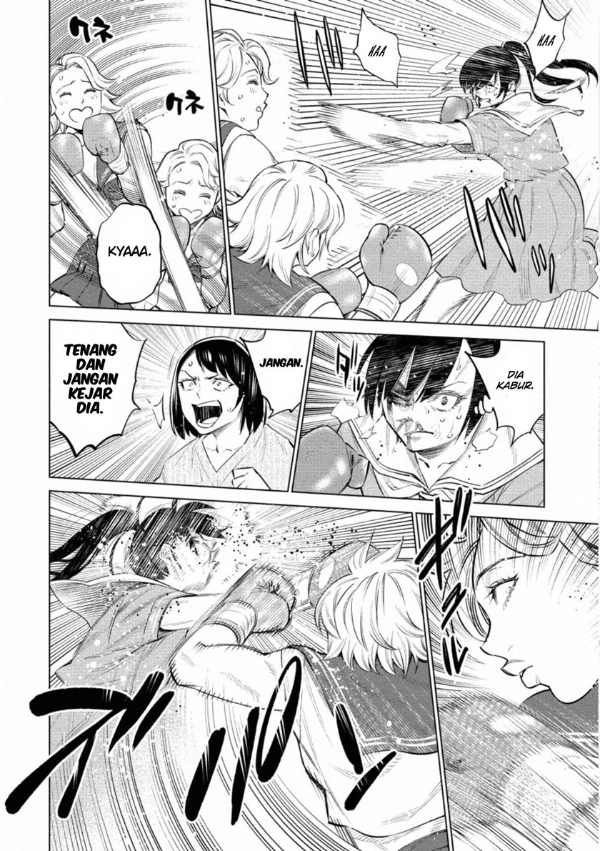 Chapter 39 - halaman 24