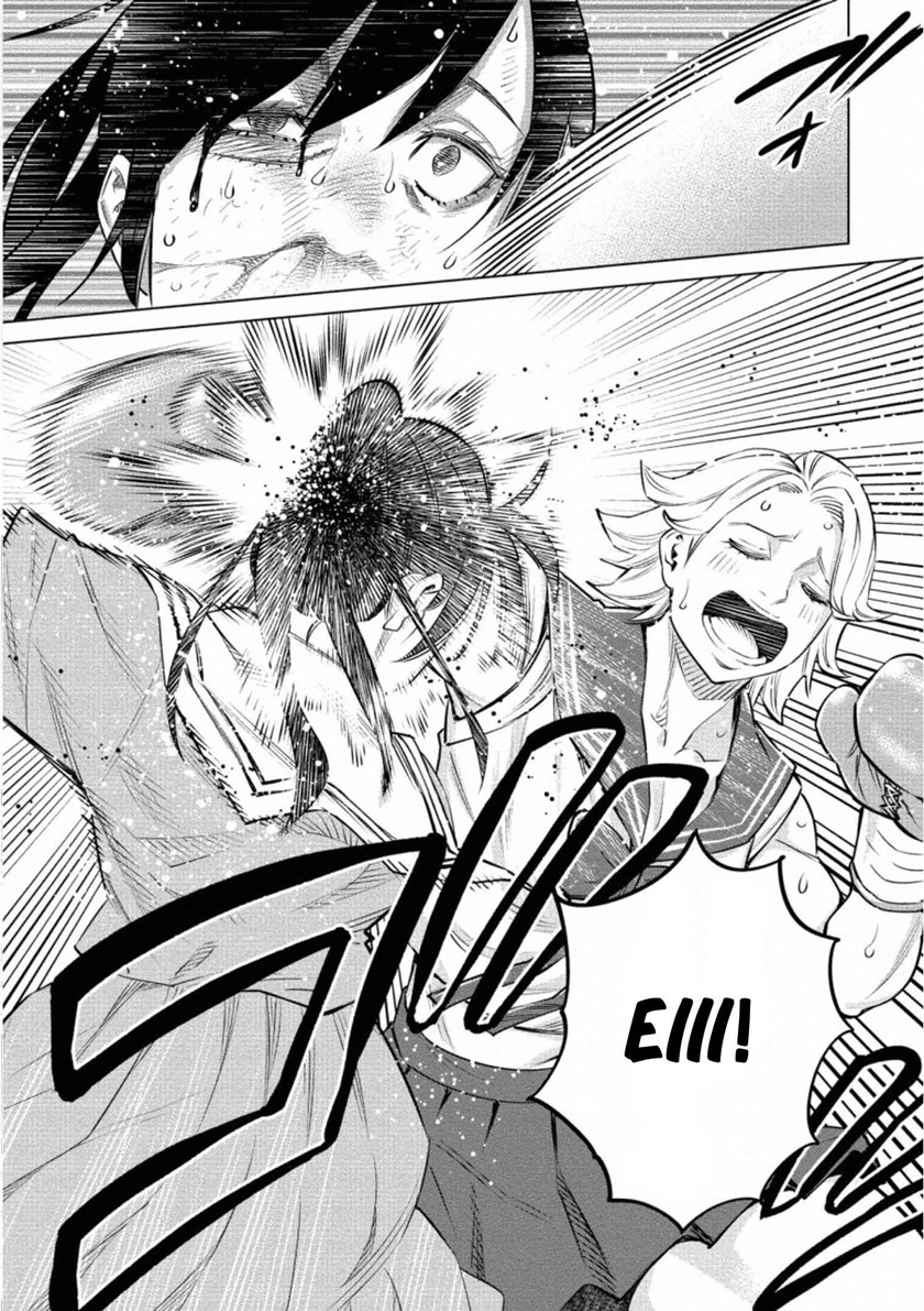 Chapter 39 - halaman 25