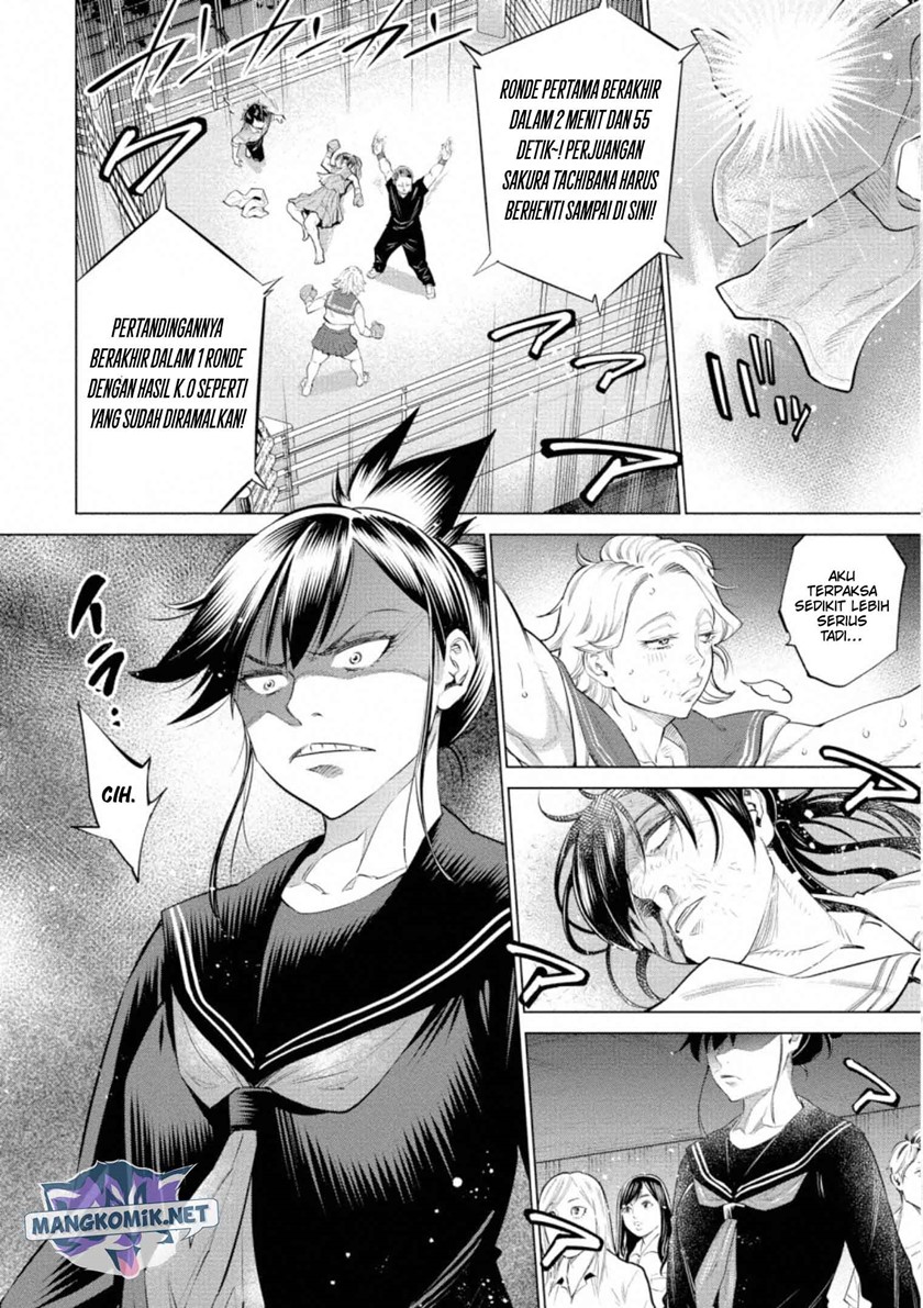 Chapter 39 - halaman 26