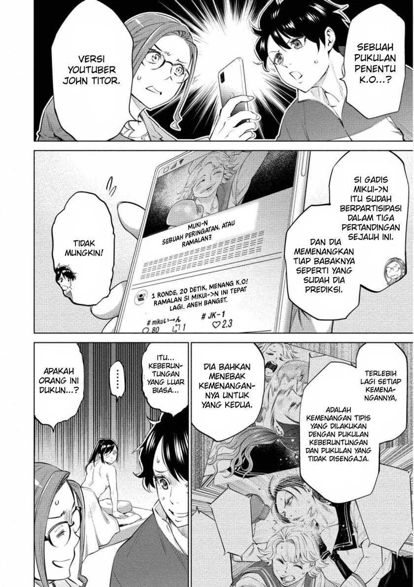 Chapter 39 - halaman 4