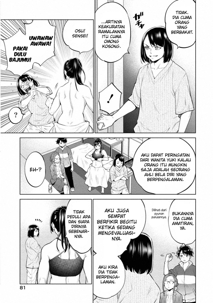 Chapter 39 - halaman 5