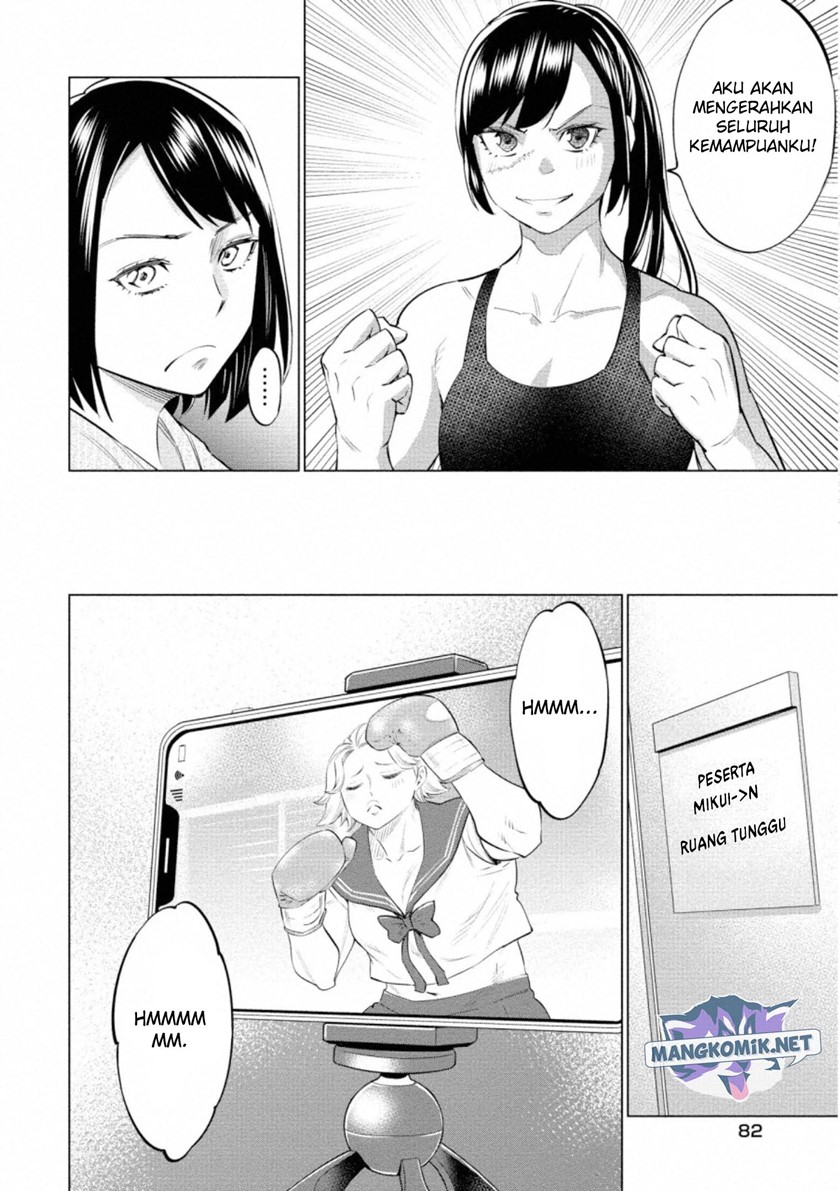 Chapter 39 - halaman 6