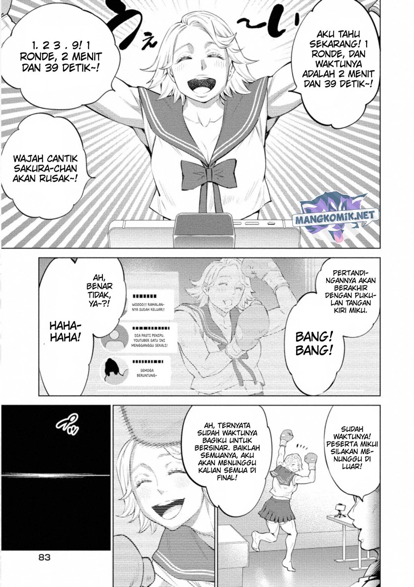 Chapter 39 - halaman 7