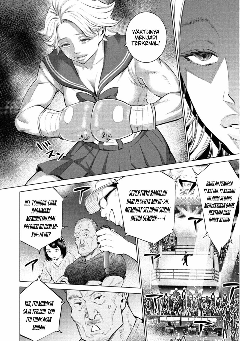 Chapter 39 - halaman 8