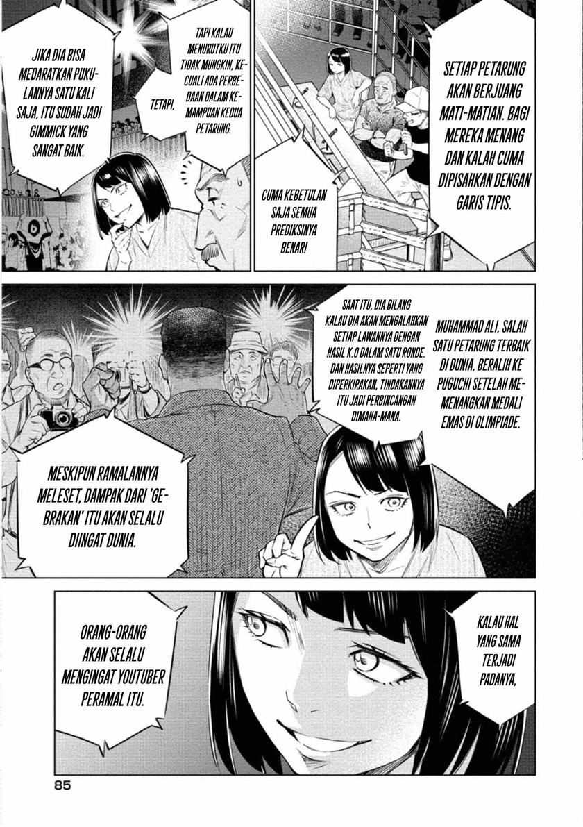 Chapter 39 - halaman 9