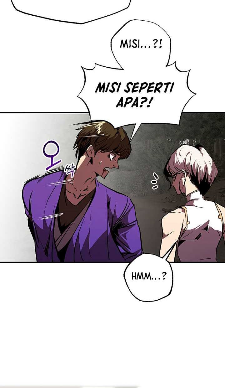 Chapter 49 - halaman 36