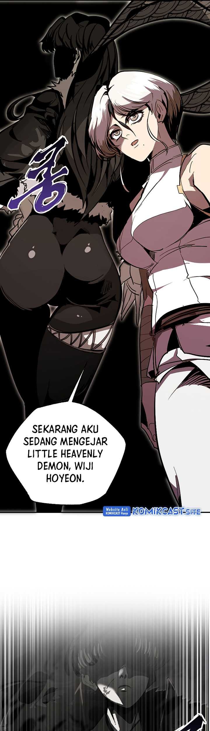 Chapter 49 - halaman 37
