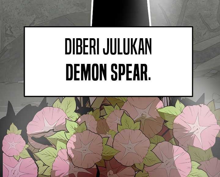Chapter 49 - halaman 48