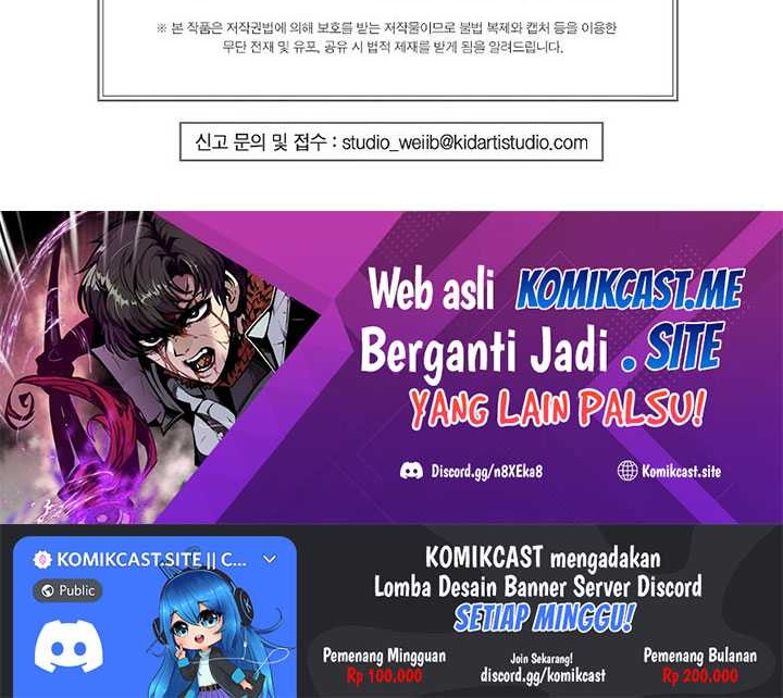 Chapter 49 - halaman 56