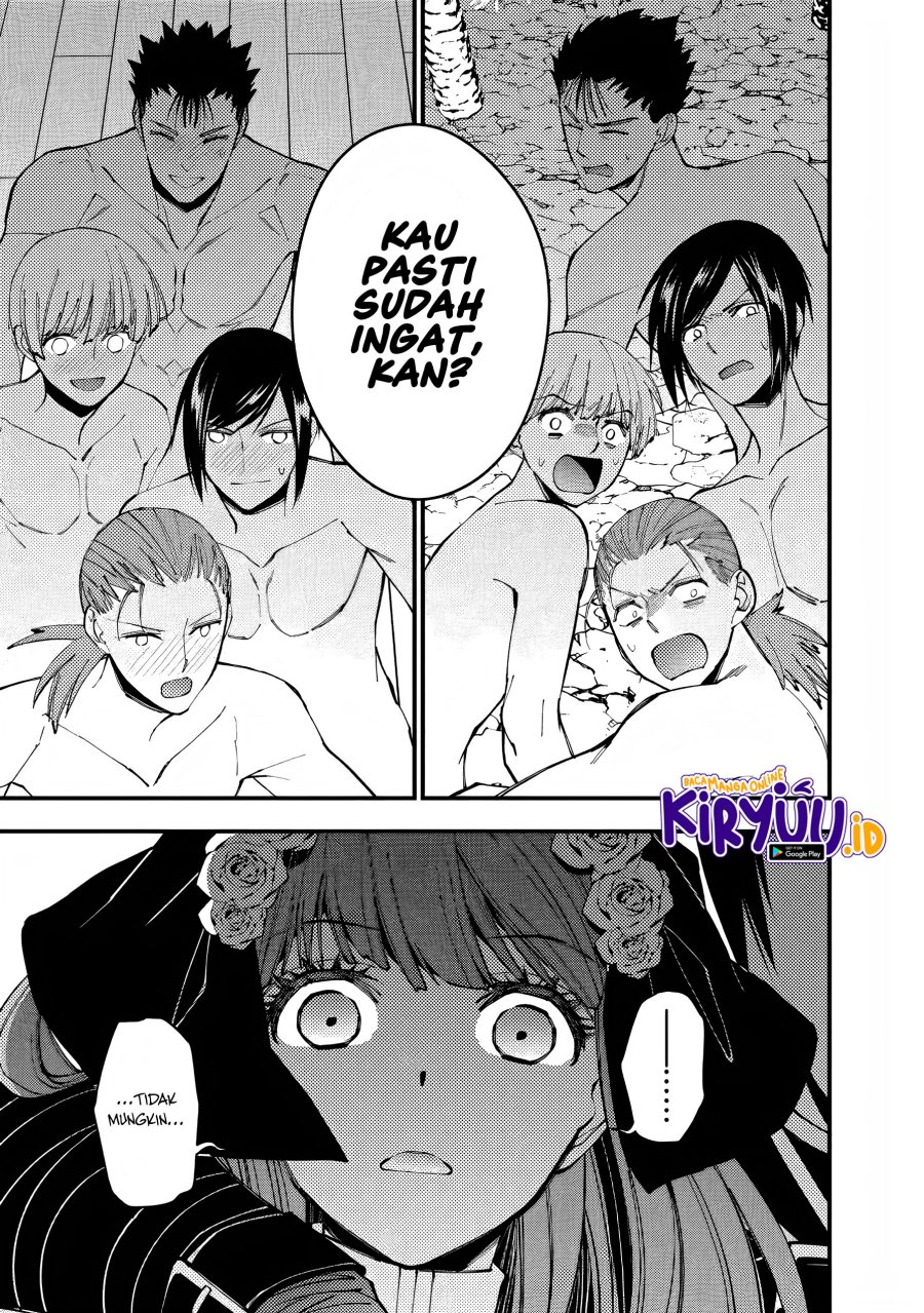 Chapter 63 - halaman 10