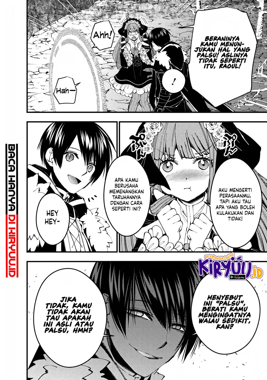 Chapter 63 - halaman 11