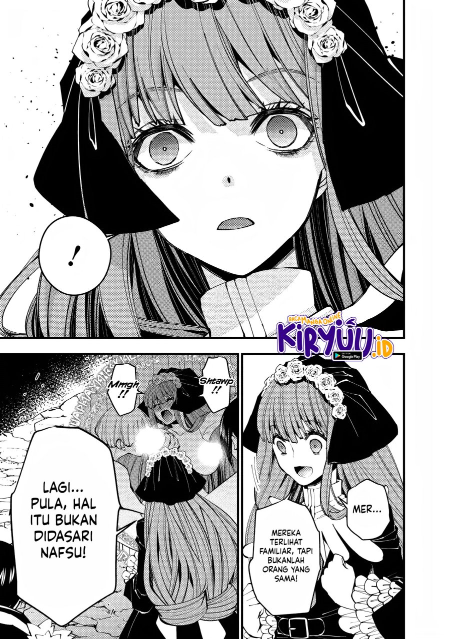 Chapter 63 - halaman 12