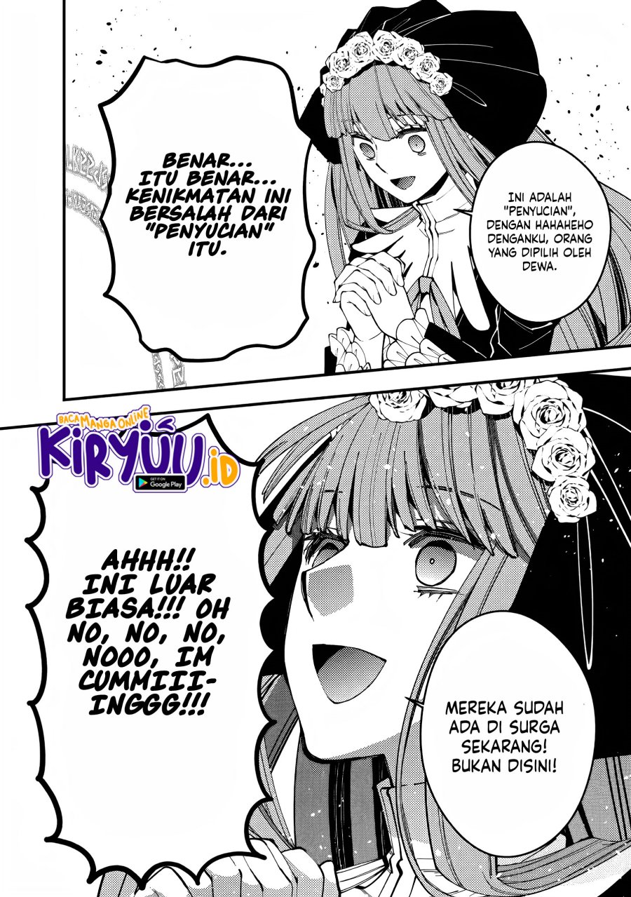 Chapter 63 - halaman 13