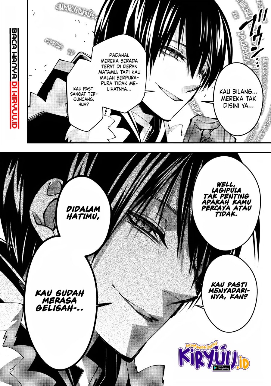 Chapter 63 - halaman 15