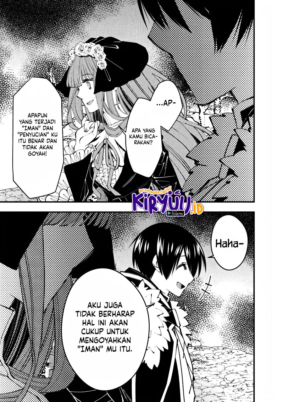 Chapter 63 - halaman 16