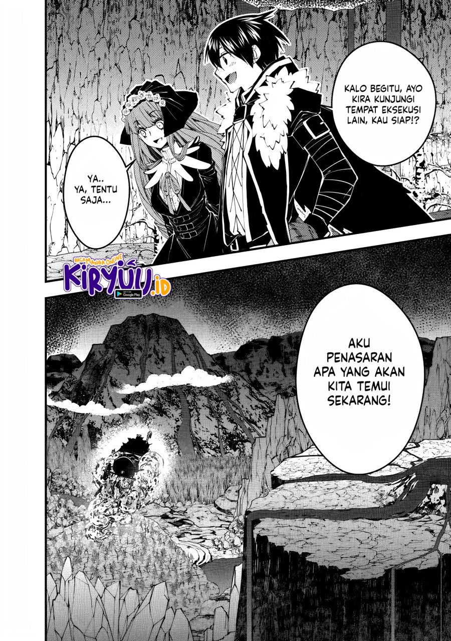 Chapter 63 - halaman 17