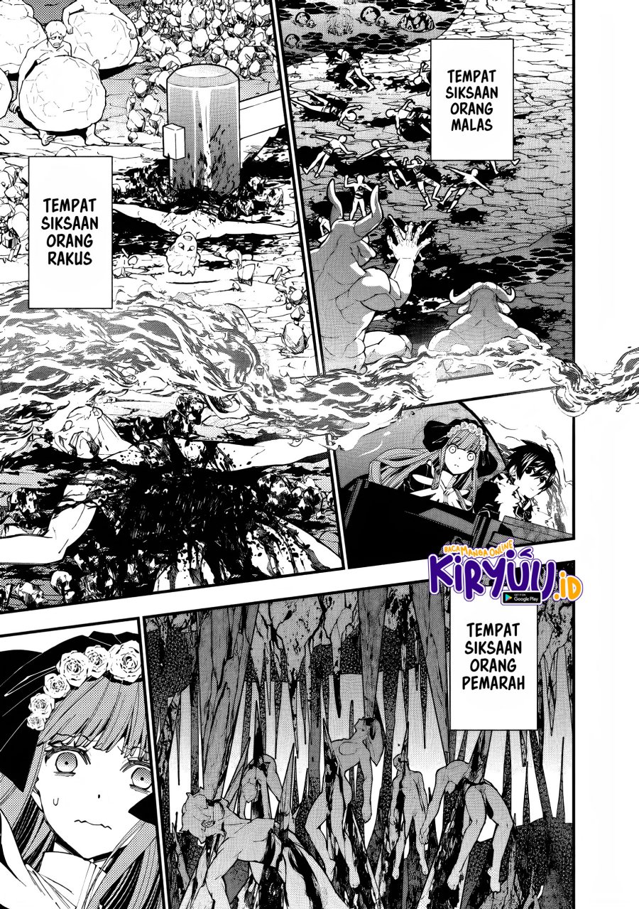 Chapter 63 - halaman 18