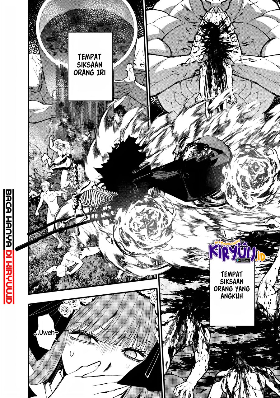 Chapter 63 - halaman 19
