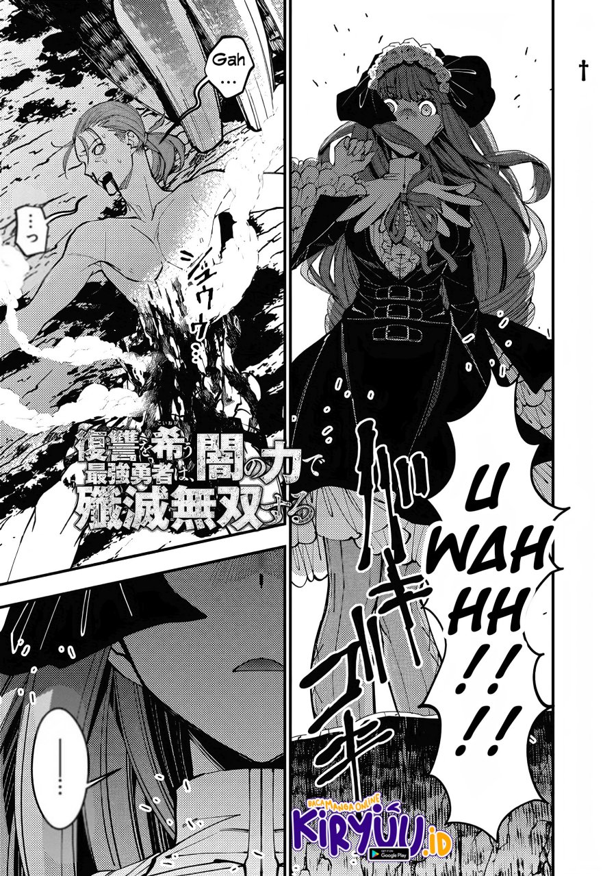 Chapter 63 - halaman 2