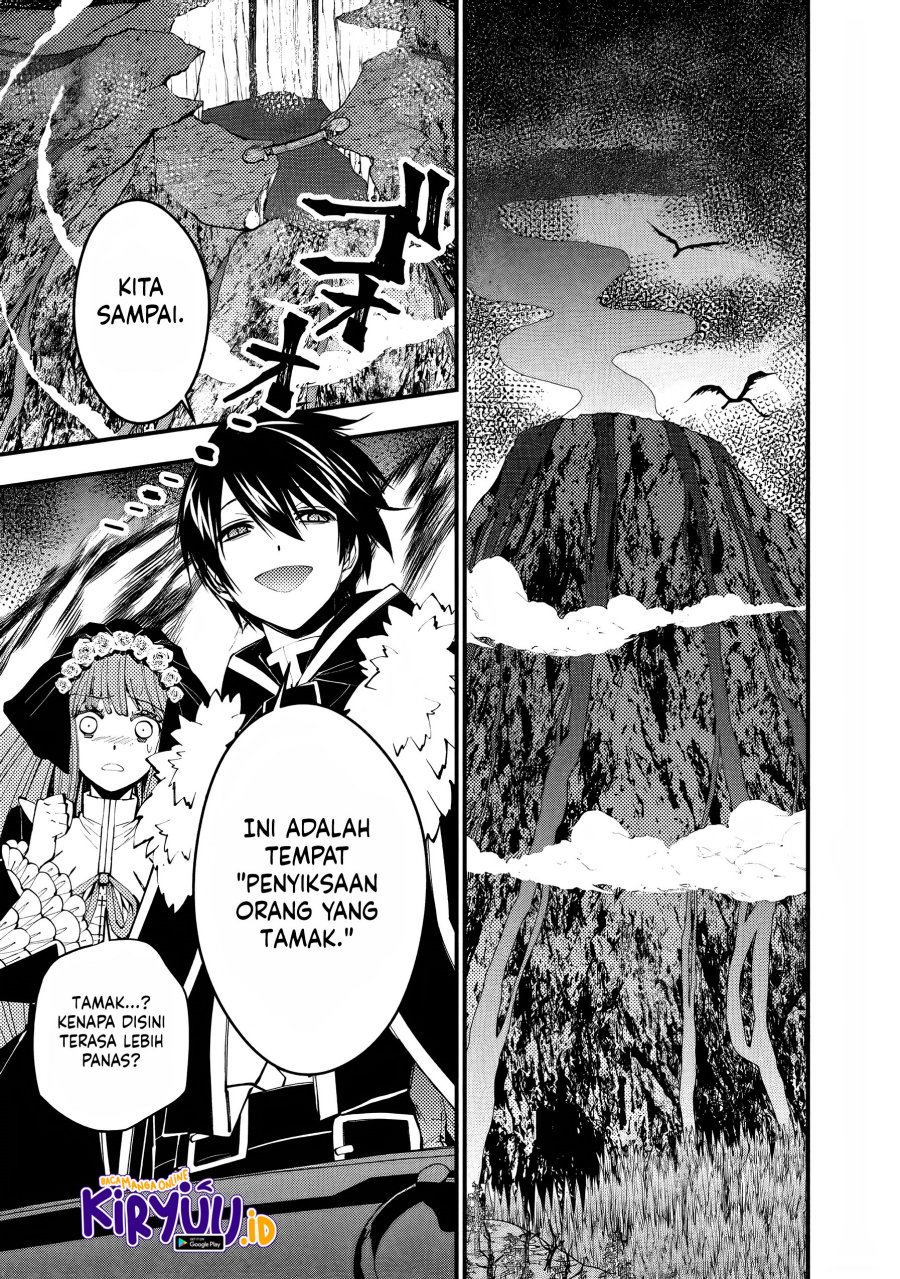 Chapter 63 - halaman 20