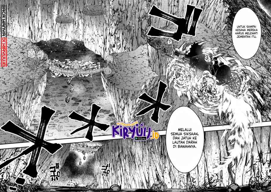 Chapter 63 - halaman 21