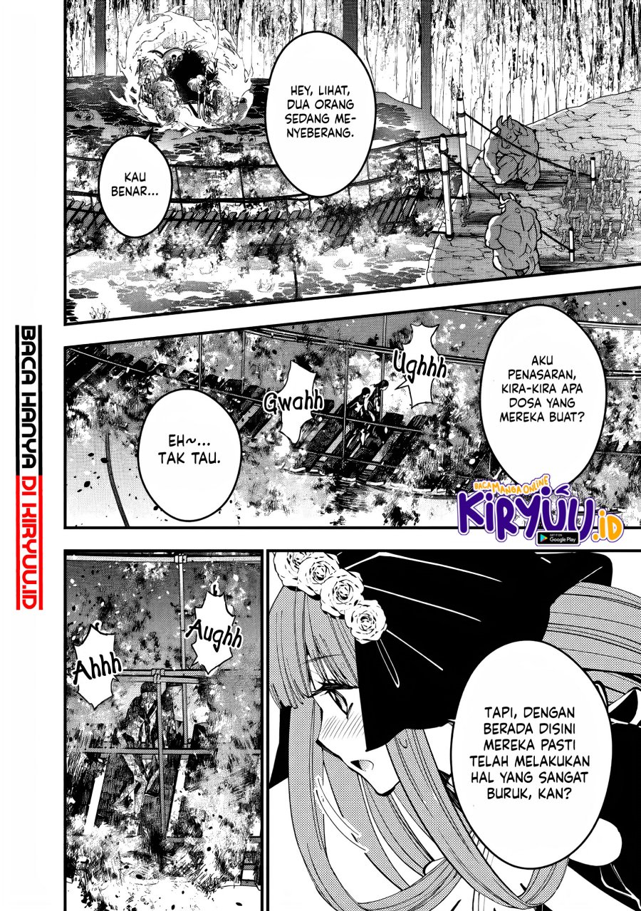 Chapter 63 - halaman 22