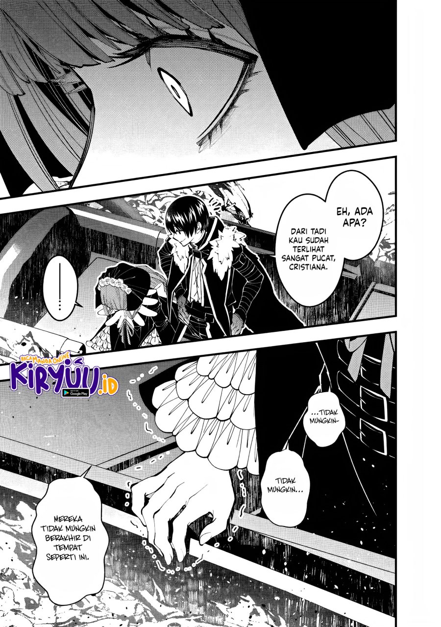 Chapter 63 - halaman 23