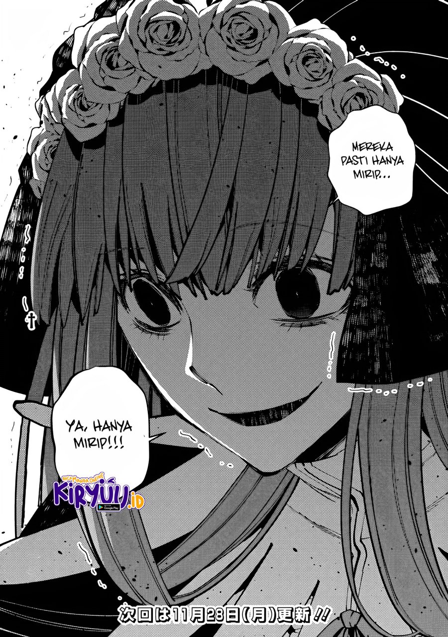 Chapter 63 - halaman 24