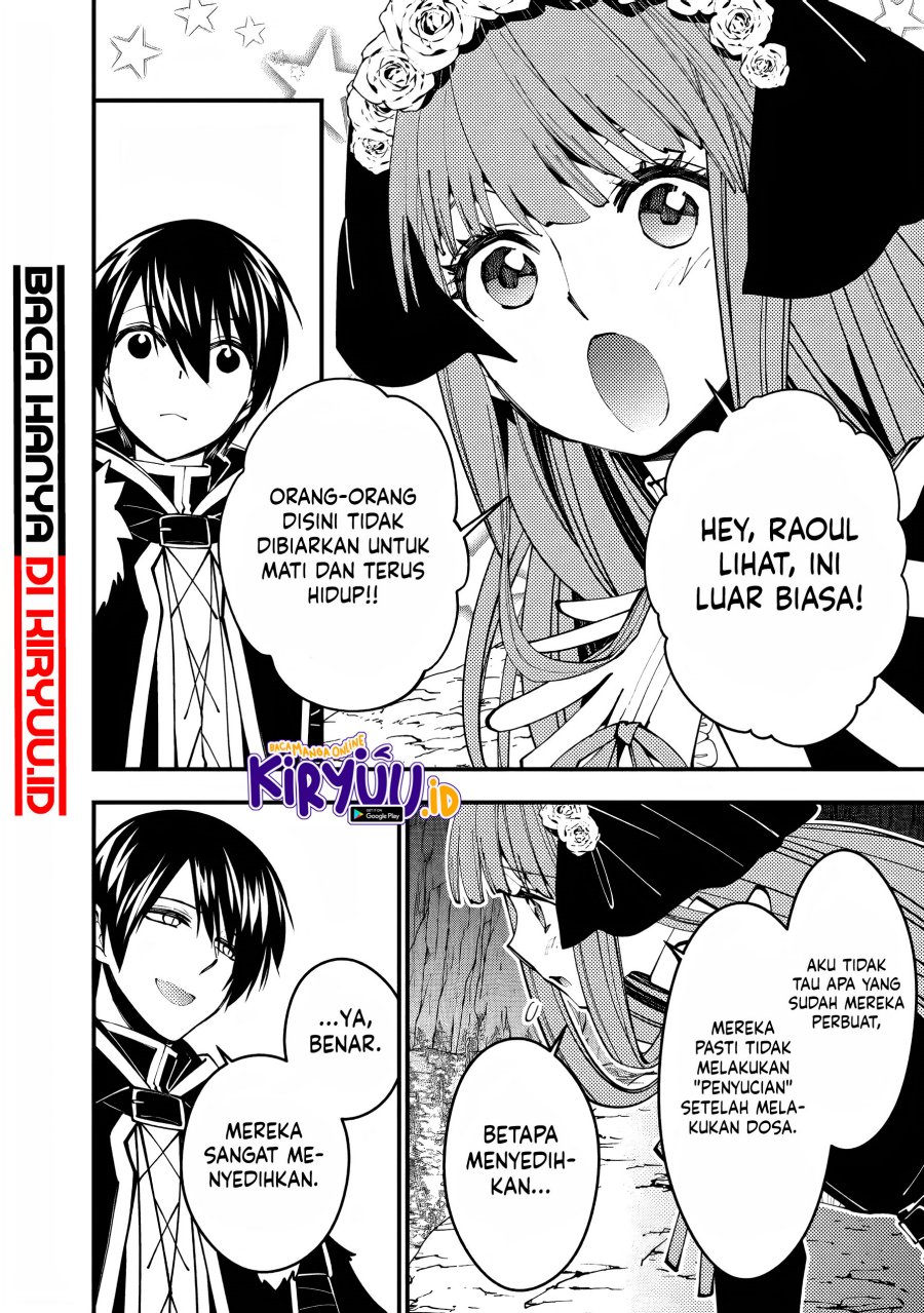 Chapter 63 - halaman 3