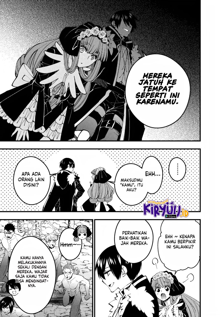 Chapter 63 - halaman 4