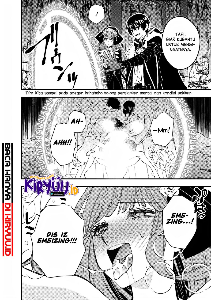 Chapter 63 - halaman 5