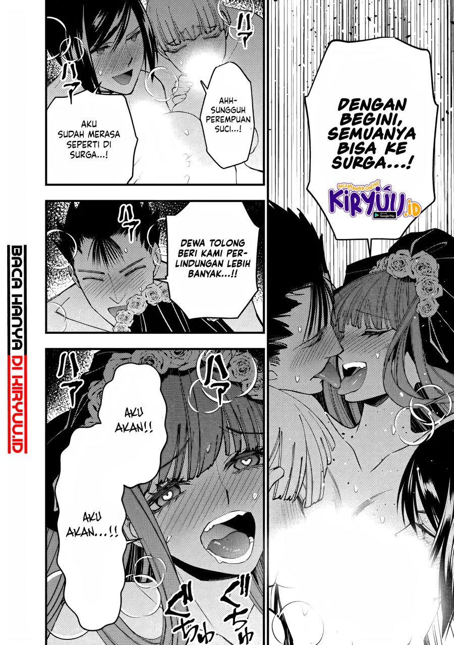 Chapter 63 - halaman 7