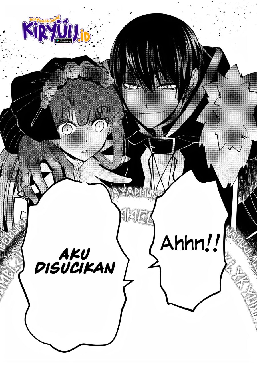 Chapter 63 - halaman 8