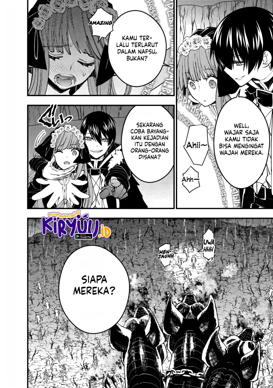 Chapter 63 - halaman 9