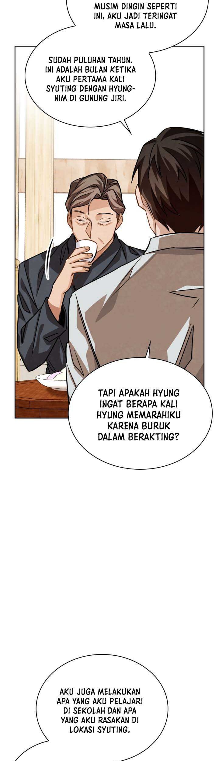 Chapter 27 - halaman 39