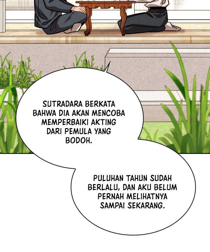 Chapter 27 - halaman 41